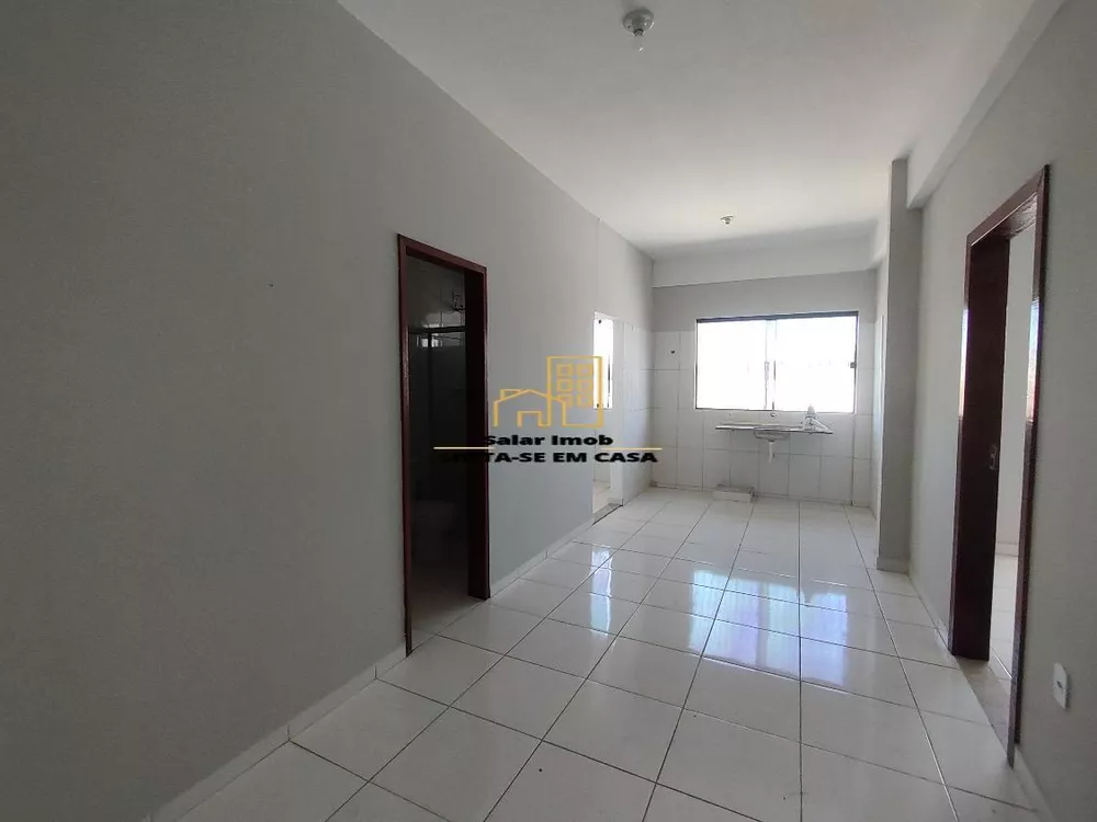 Casa, 4 quartos, 120 m² - Foto 20