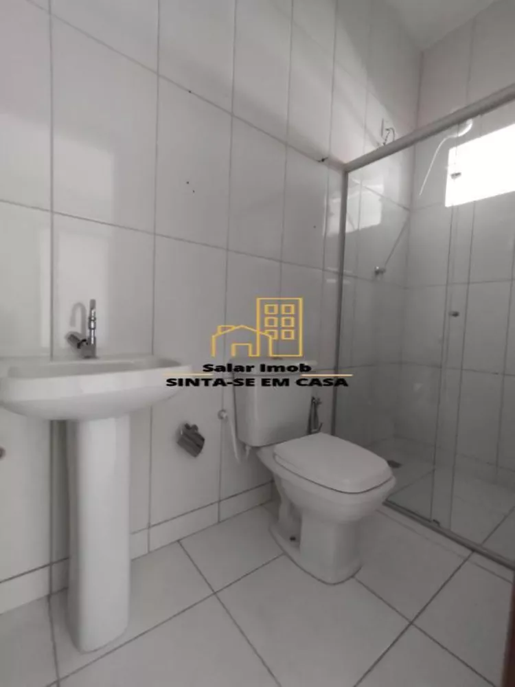 Casa, 4 quartos, 120 m² - Foto 18