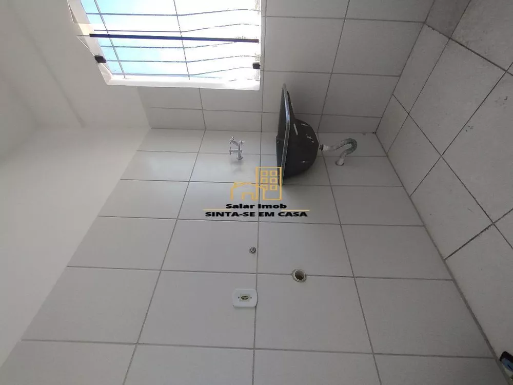 Casa, 4 quartos, 120 m² - Foto 13