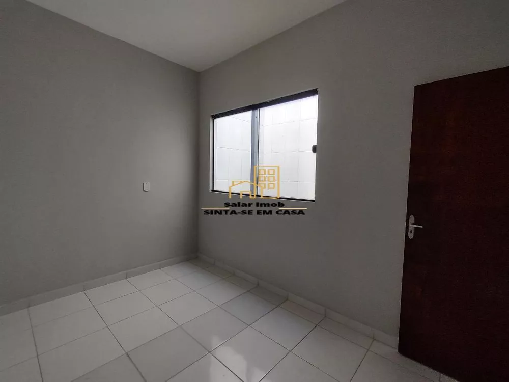Casa, 4 quartos, 120 m² - Foto 23