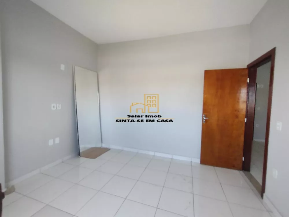 Casa, 4 quartos, 120 m² - Foto 10