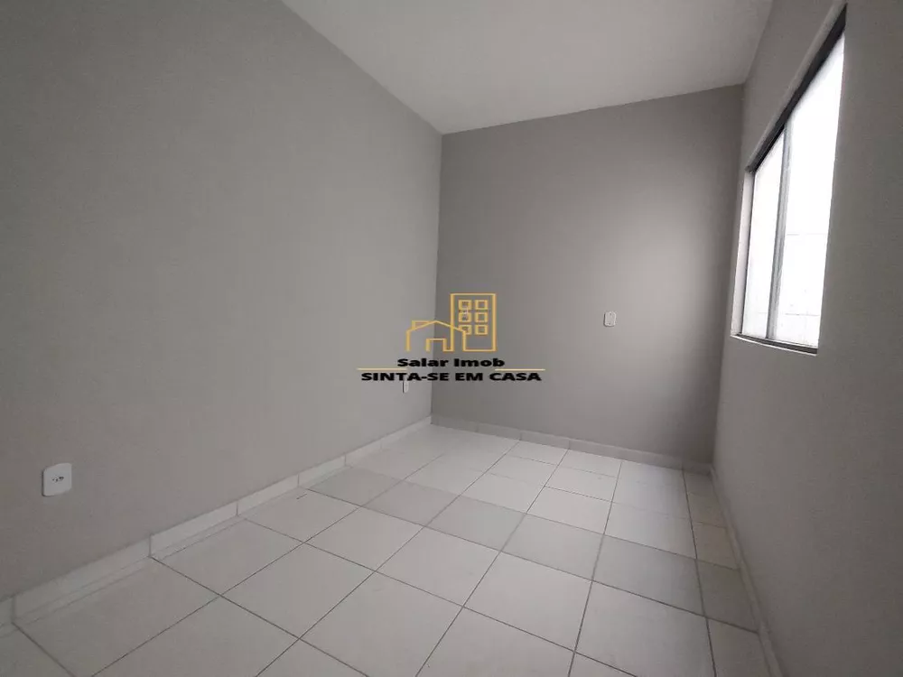 Casa, 4 quartos, 120 m² - Foto 17