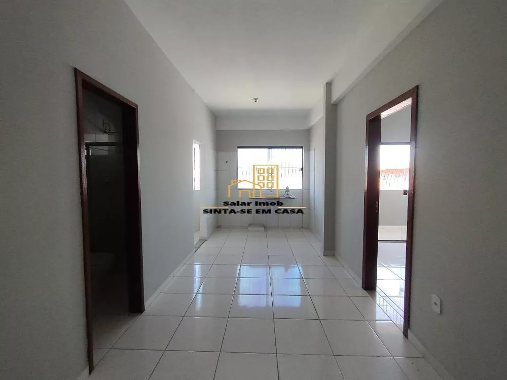 Casa, 4 quartos, 120 m² - Foto 24