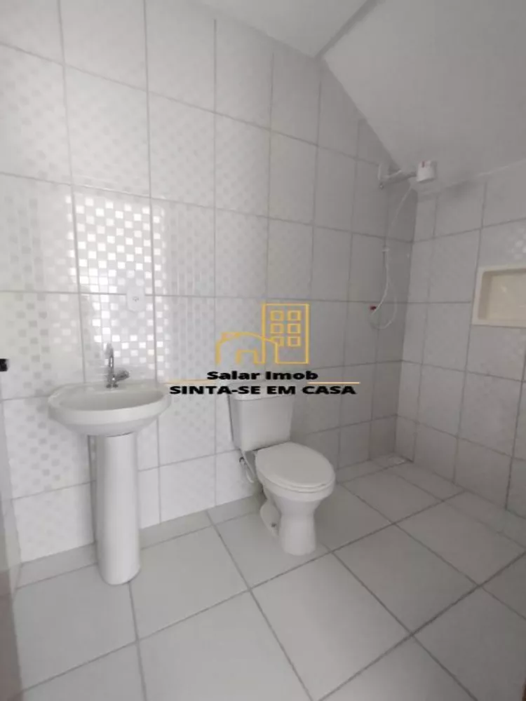 Casa, 4 quartos, 120 m² - Foto 21