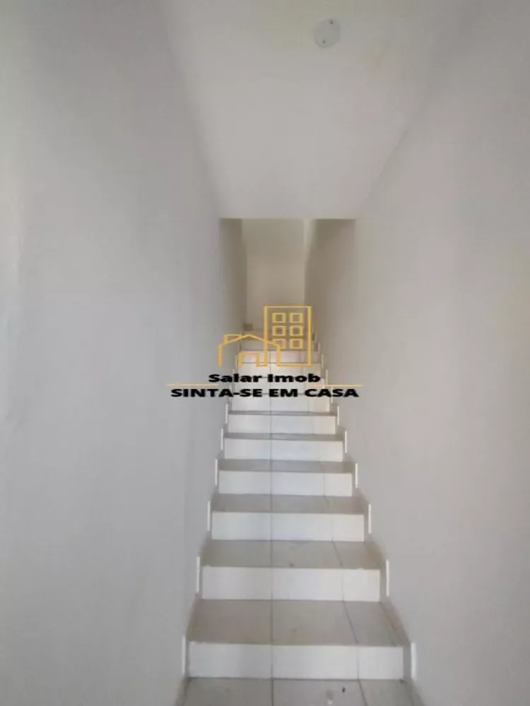 Casa, 4 quartos, 120 m² - Foto 6