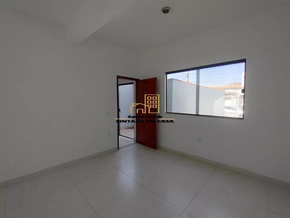 Casa, 4 quartos, 120 m² - Foto 15