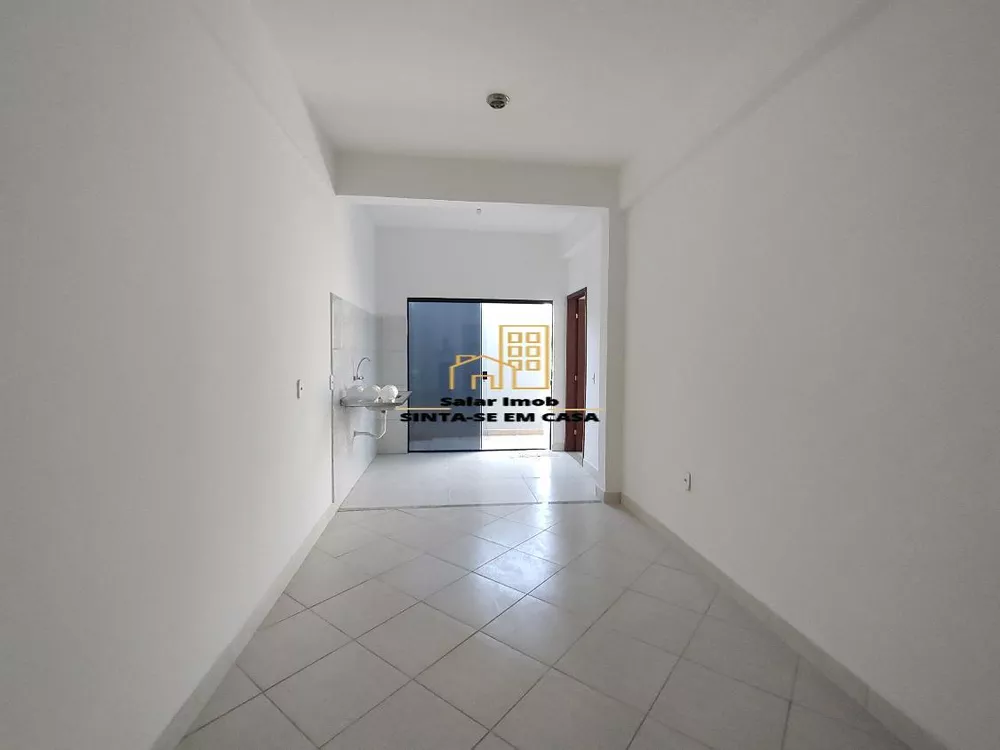 Casa, 4 quartos, 120 m² - Foto 16