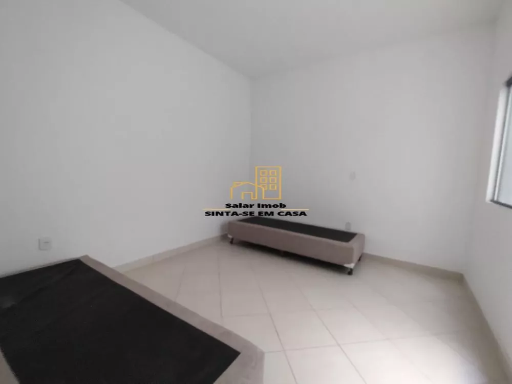 Casa, 4 quartos, 120 m² - Foto 9
