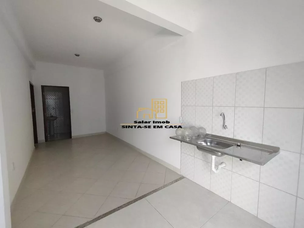 Casa, 4 quartos, 120 m² - Foto 2