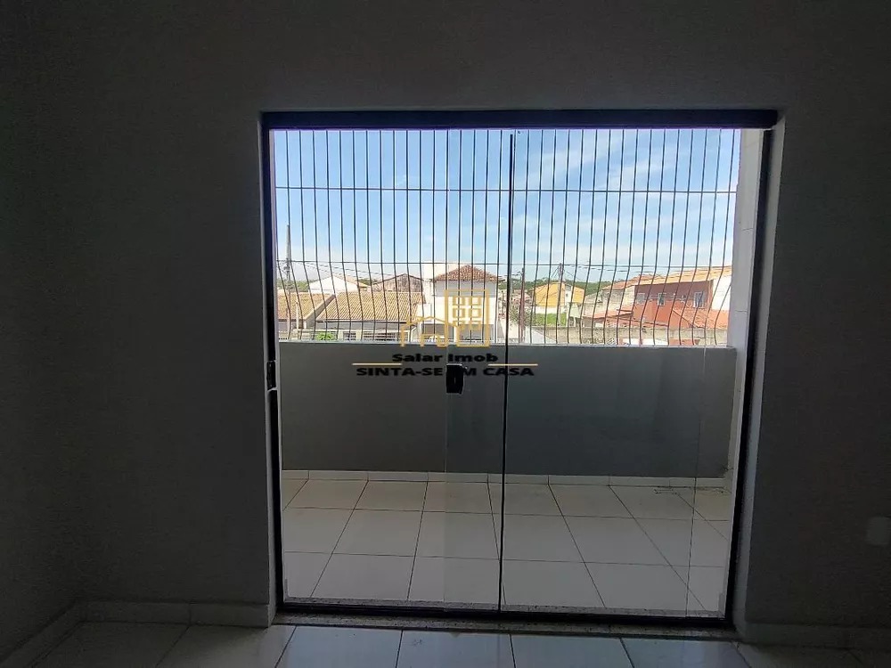 Casa, 4 quartos, 120 m² - Foto 7