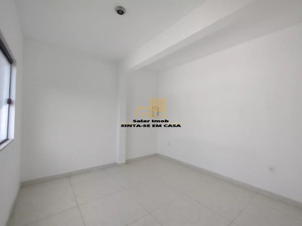 Casa, 4 quartos, 120 m² - Foto 4