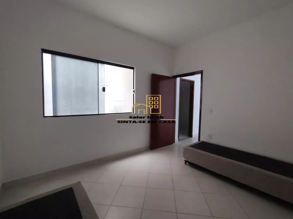 Casa, 4 quartos, 120 m² - Foto 26