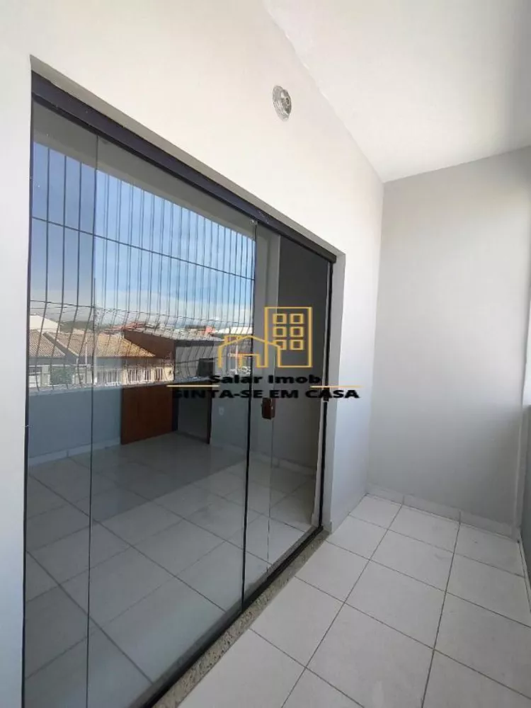 Casa, 4 quartos, 120 m² - Foto 22