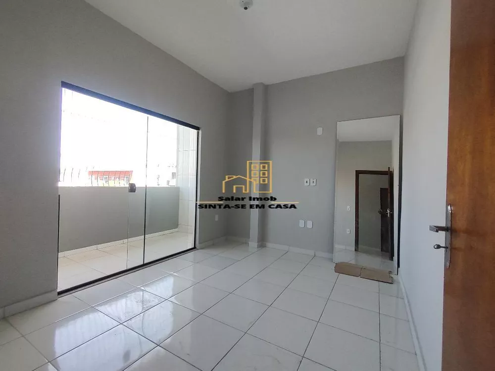 Casa, 4 quartos, 120 m² - Foto 14