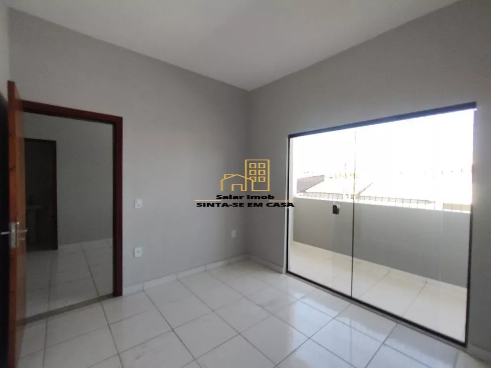 Casa, 4 quartos, 120 m² - Foto 27