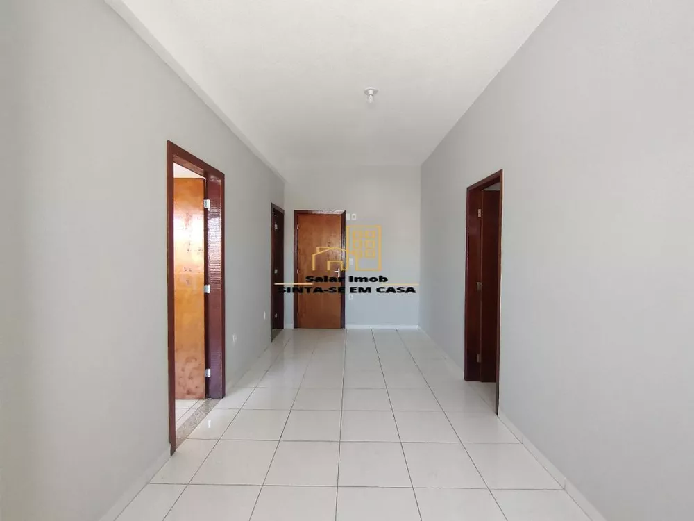 Casa, 4 quartos, 120 m² - Foto 19