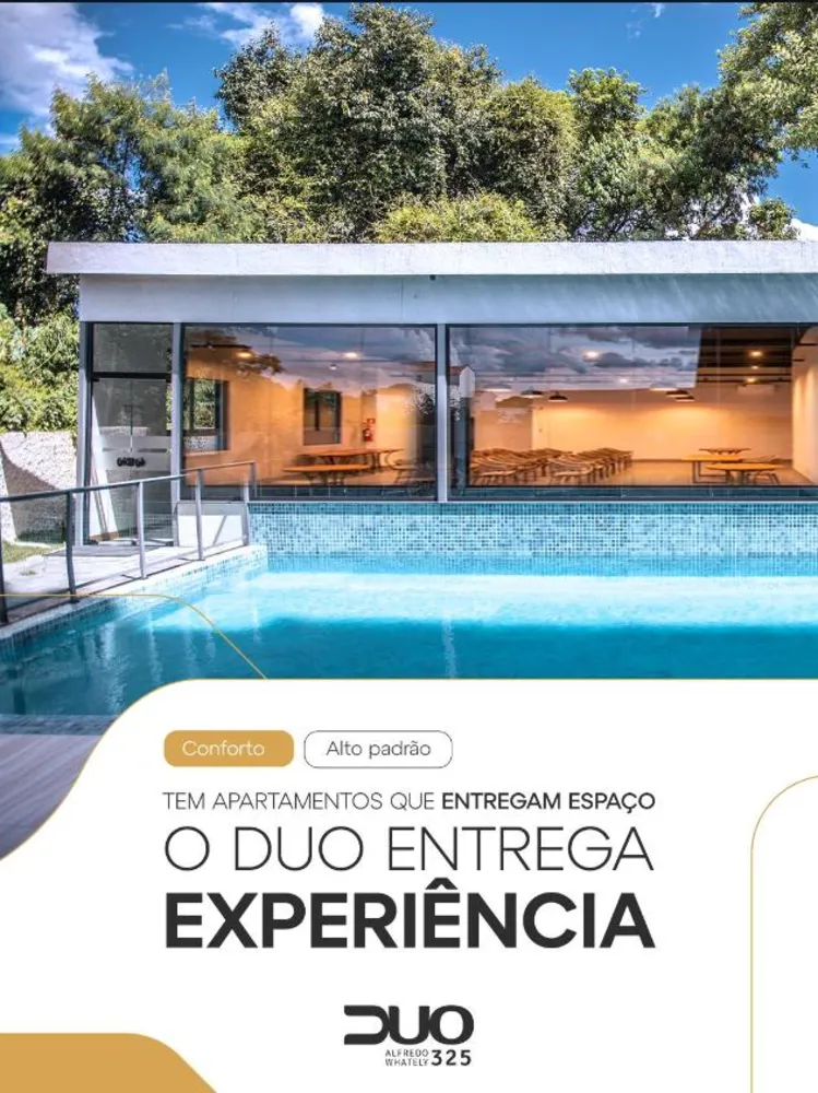 Apartamento, 2 quartos, 77 m² - Foto 104
