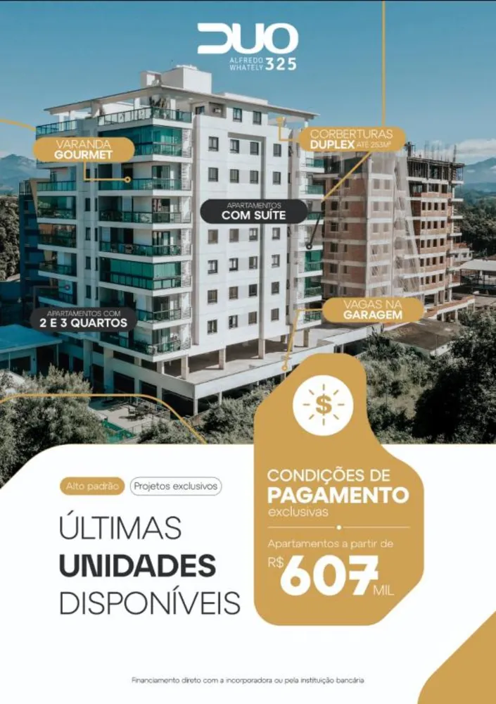 Apartamento, 2 quartos, 77 m² - Foto 88
