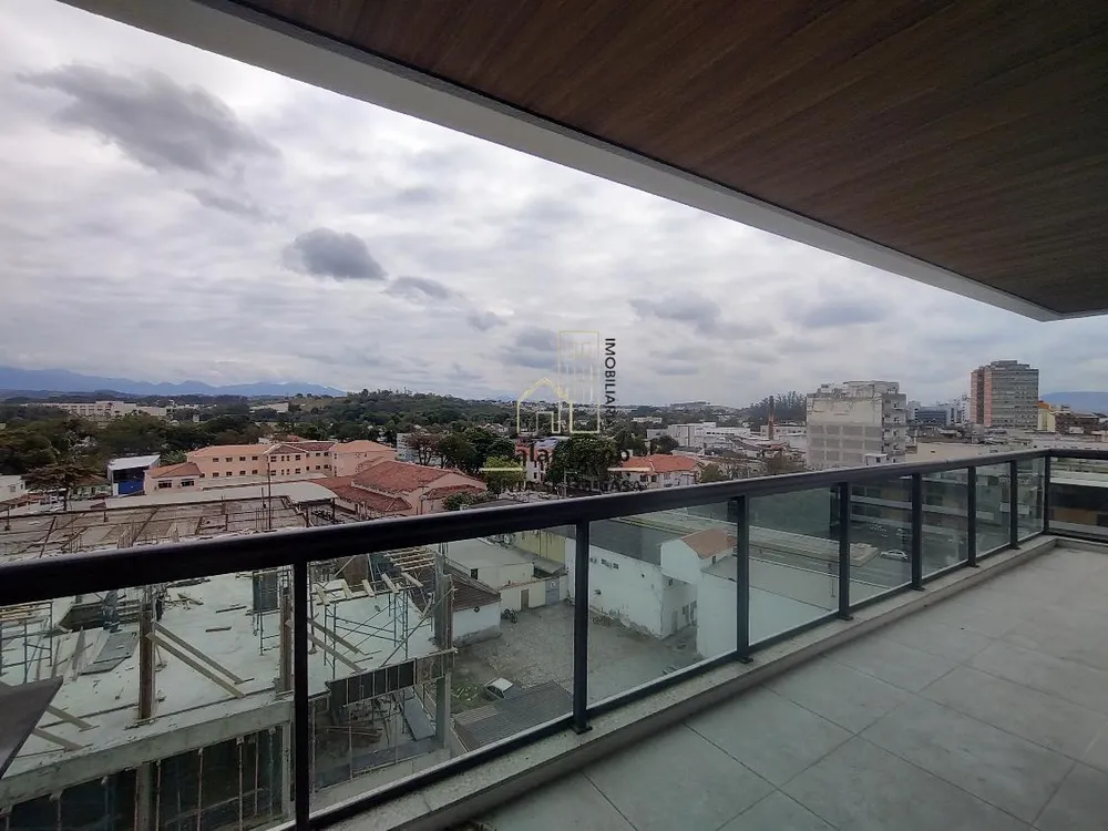 Apartamento, 2 quartos, 77 m² - Foto 67