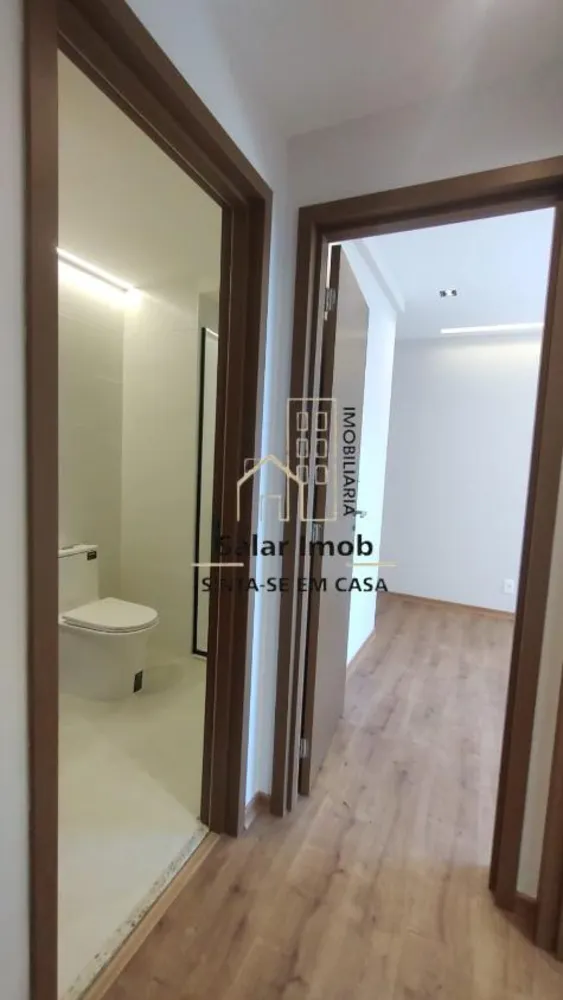 Apartamento, 2 quartos, 77 m² - Foto 141