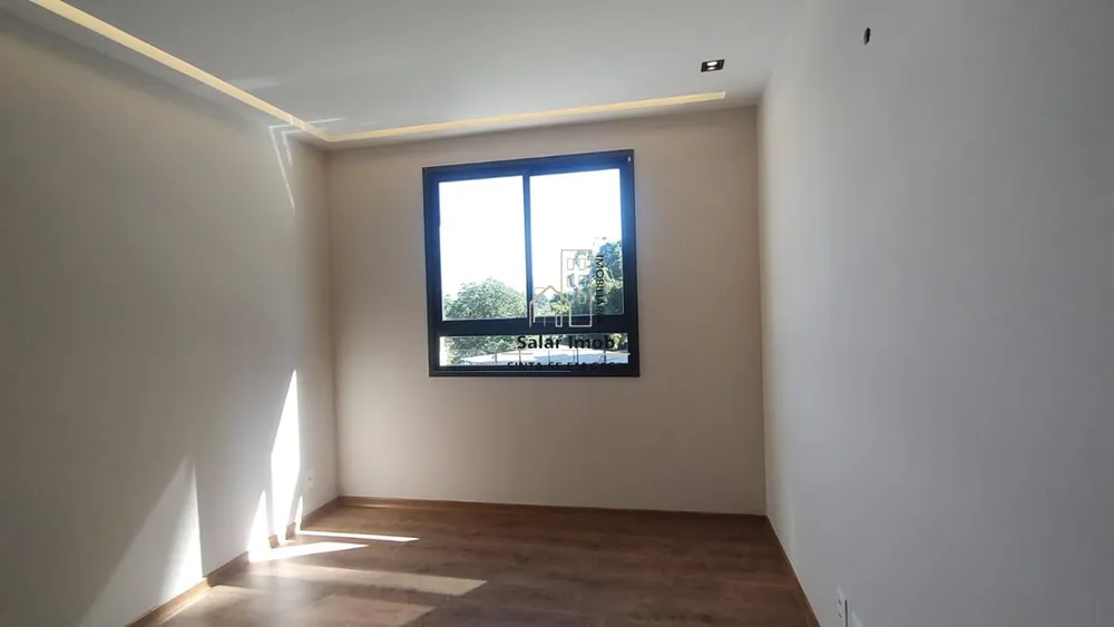 Apartamento, 2 quartos, 77 m² - Foto 151