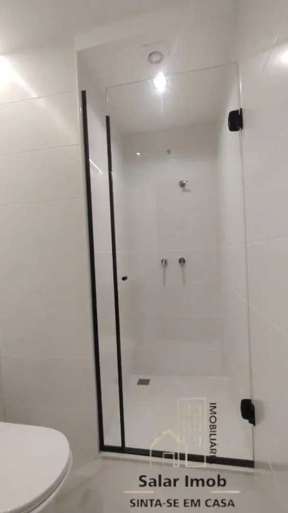 Apartamento, 2 quartos, 77 m² - Foto 132
