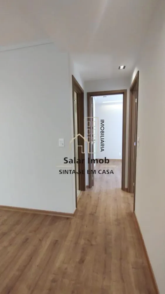 Apartamento, 2 quartos, 77 m² - Foto 139