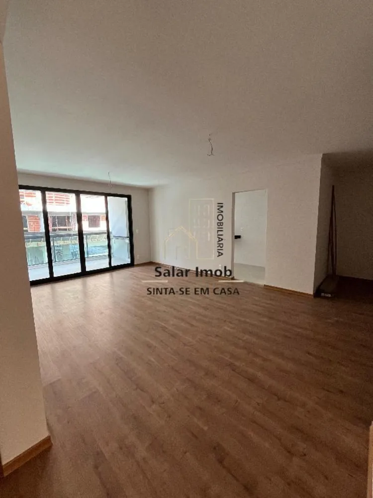 Apartamento, 2 quartos, 77 m² - Foto 79