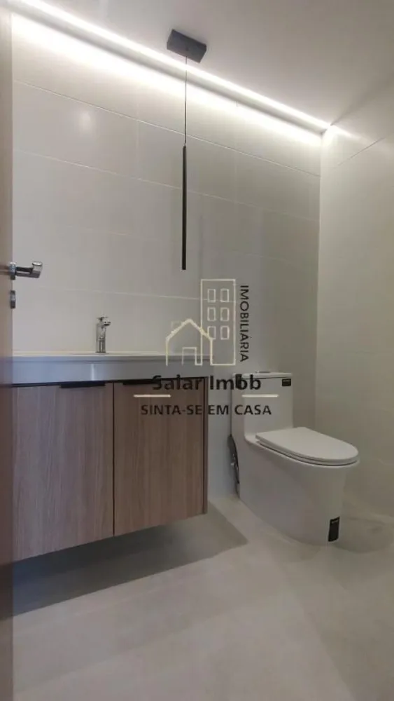 Apartamento, 2 quartos, 77 m² - Foto 143