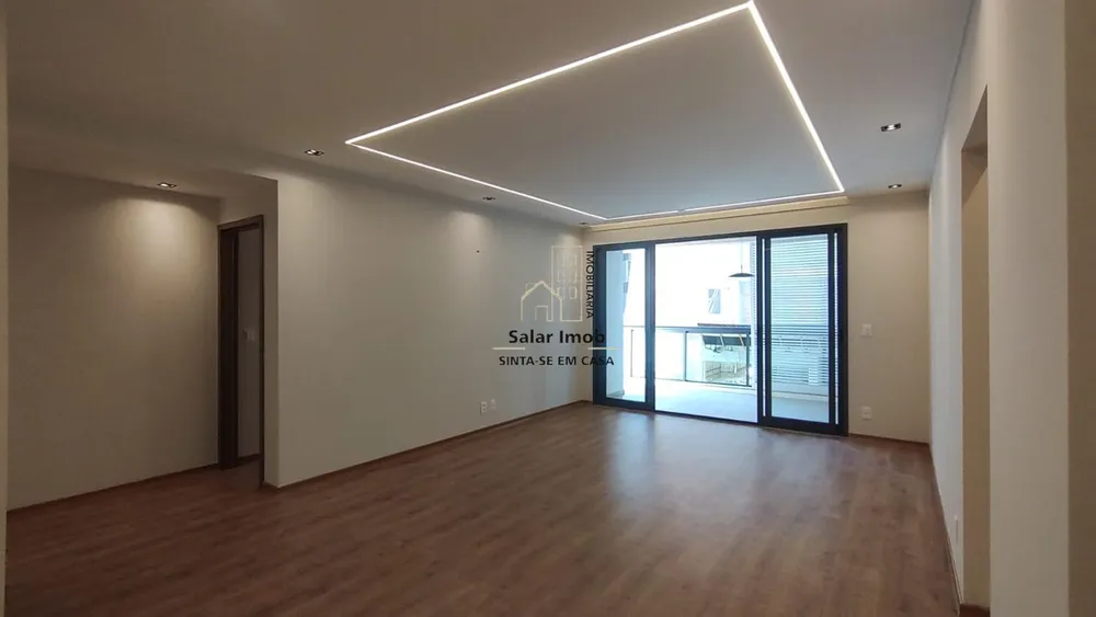 Apartamento, 2 quartos, 77 m² - Foto 123