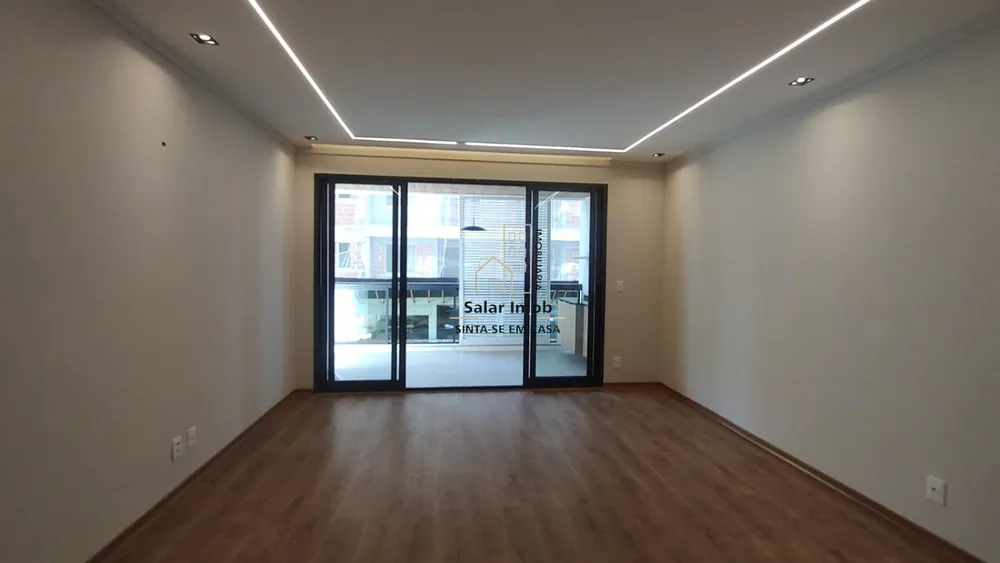 Apartamento, 2 quartos, 77 m² - Foto 125