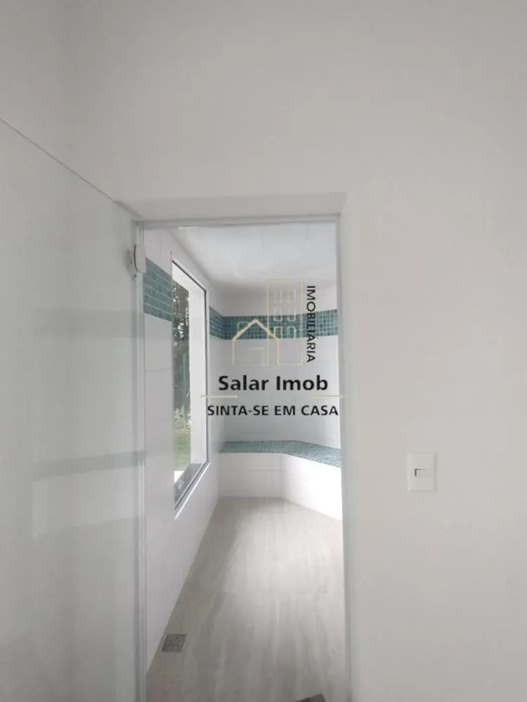 Apartamento, 2 quartos, 77 m² - Foto 94