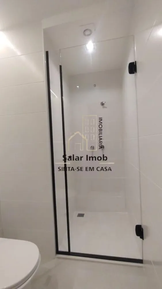 Apartamento, 2 quartos, 77 m² - Foto 145