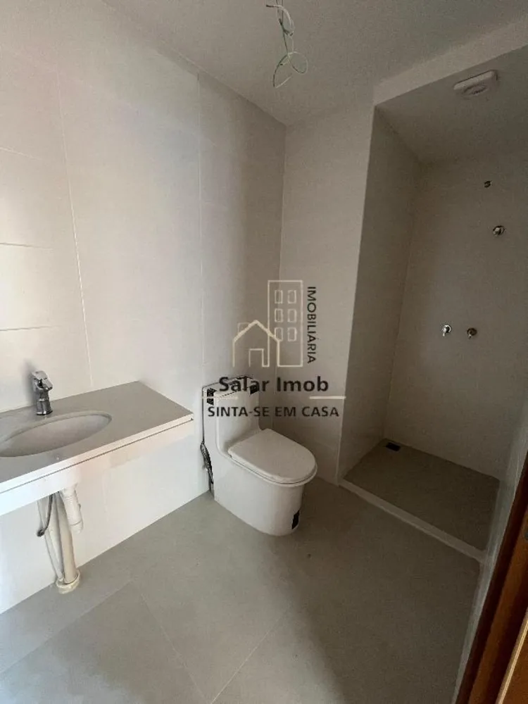 Apartamento, 2 quartos, 77 m² - Foto 92
