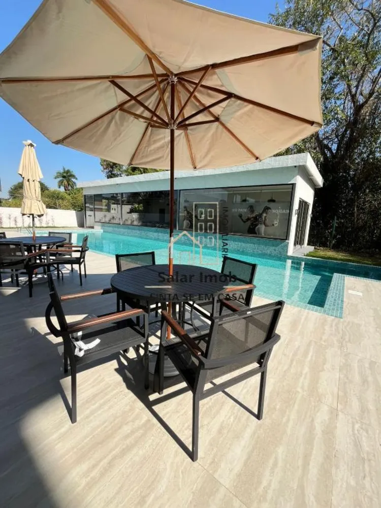 Apartamento, 2 quartos, 77 m² - Foto 179