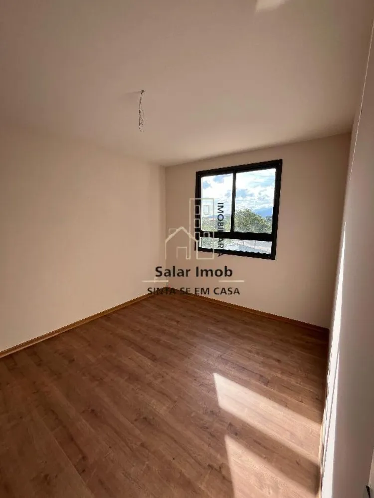 Apartamento, 2 quartos, 77 m² - Foto 98