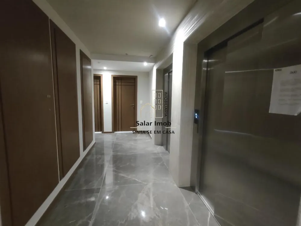 Apartamento, 2 quartos, 77 m² - Foto 101