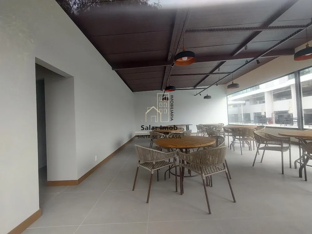 Apartamento, 2 quartos, 77 m² - Foto 93