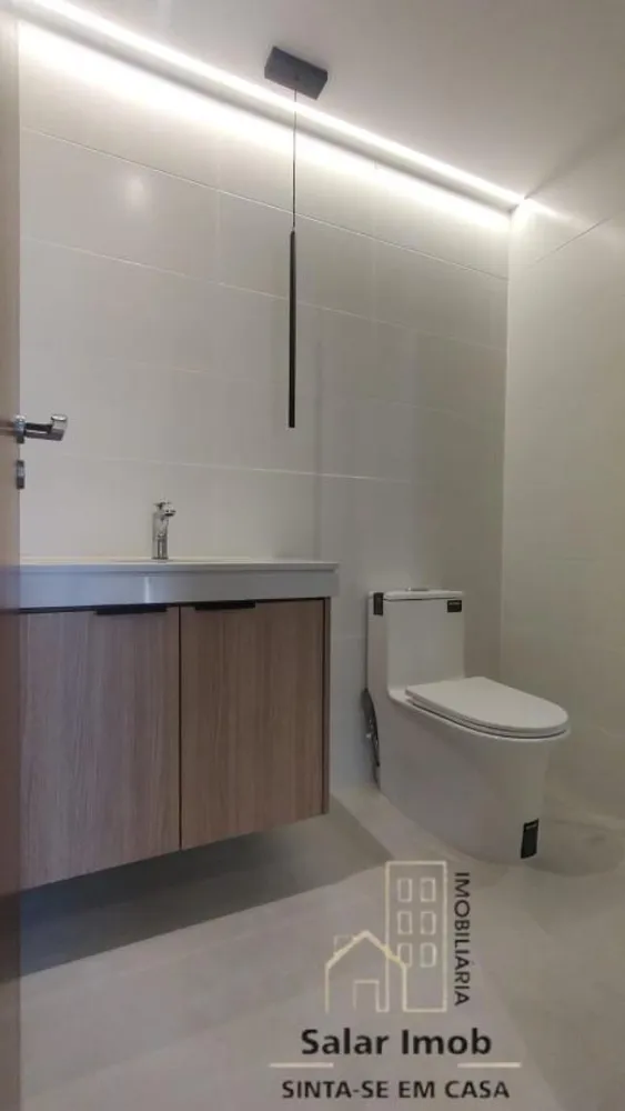 Apartamento, 2 quartos, 77 m² - Foto 156