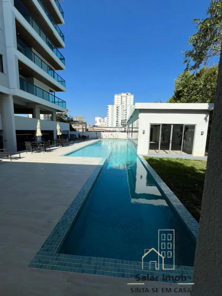 Apartamento, 2 quartos, 77 m² - Foto 166