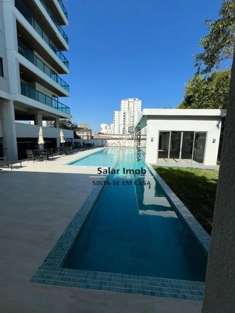 Apartamento, 2 quartos, 77 m² - Foto 181