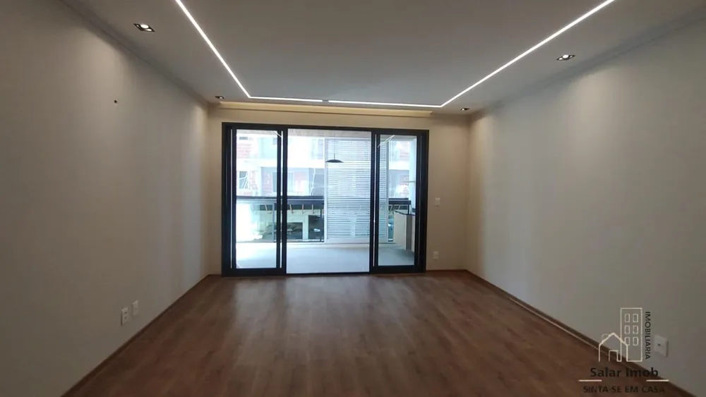Apartamento, 2 quartos, 77 m² - Foto 124