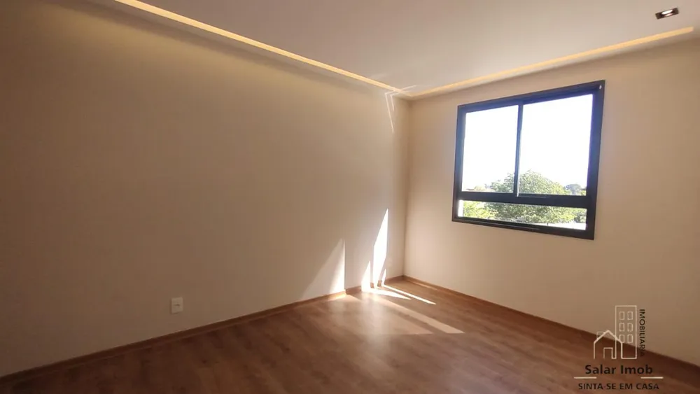 Apartamento, 2 quartos, 77 m² - Foto 154