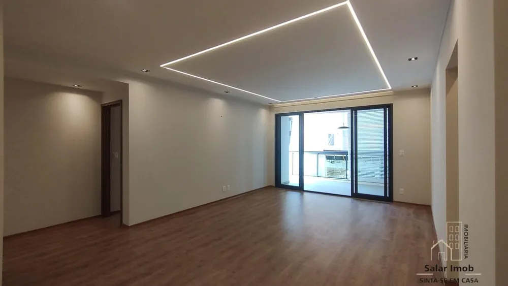 Apartamento, 2 quartos, 77 m² - Foto 126