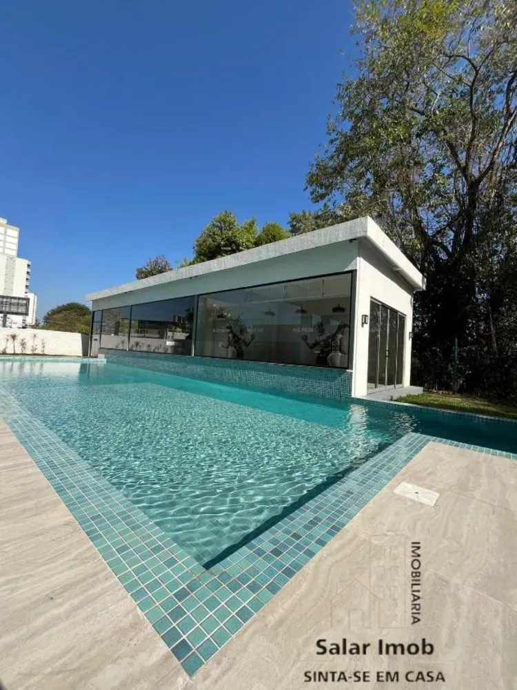 Apartamento, 2 quartos, 77 m² - Foto 172