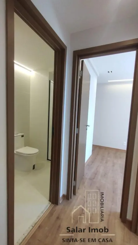 Apartamento, 2 quartos, 77 m² - Foto 148