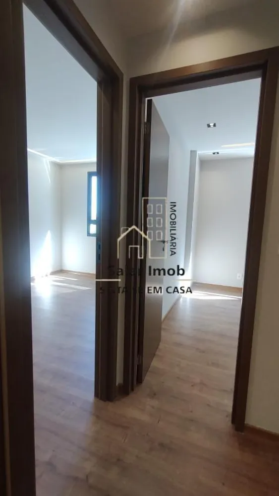 Apartamento, 2 quartos, 77 m² - Foto 147