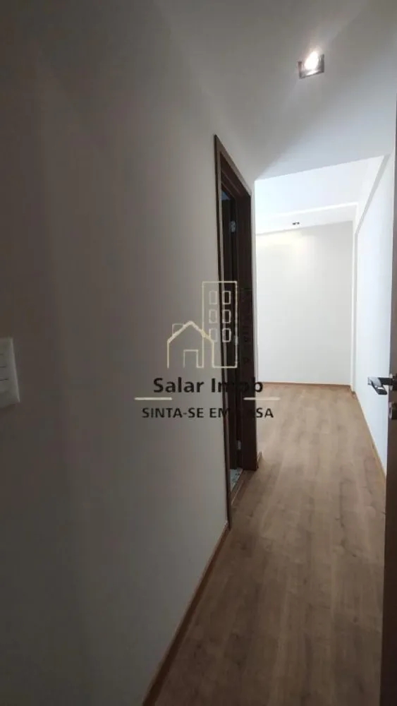 Apartamento, 2 quartos, 77 m² - Foto 157