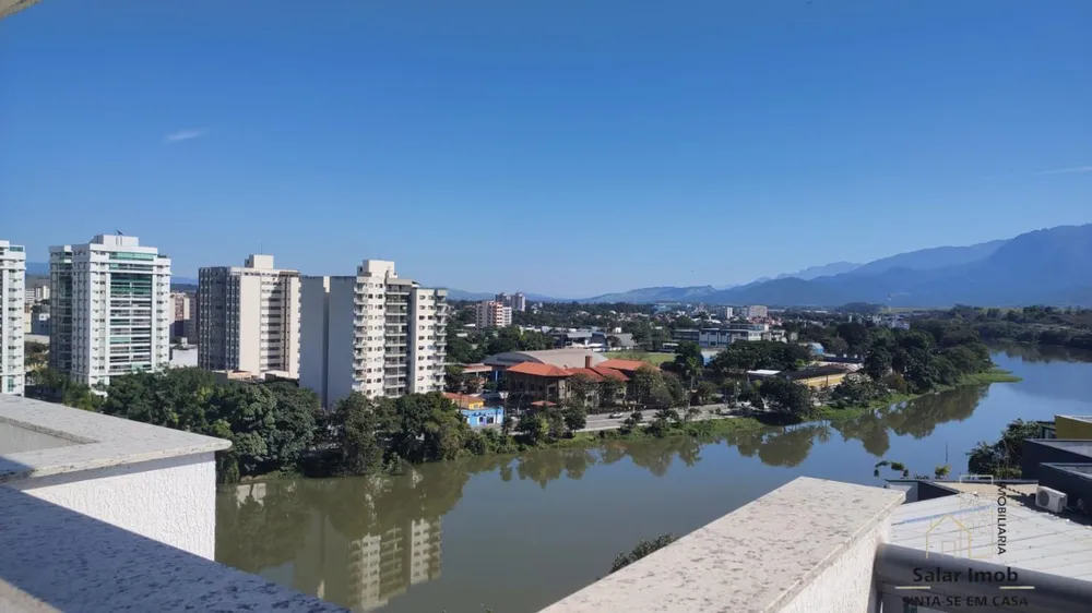 Apartamento, 2 quartos, 77 m² - Foto 158