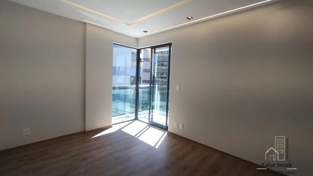 Apartamento, 2 quartos, 77 m² - Foto 144